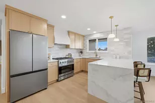 3691 Ashford St, San Diego, CA 92111 - Photo 16