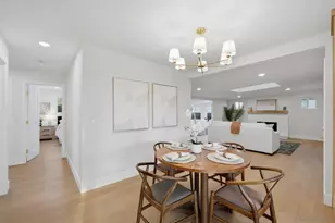 3691 Ashford St, San Diego, CA 92111 - Photo 12