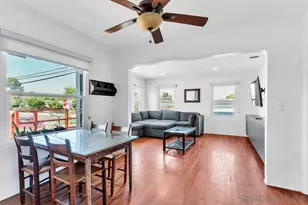 7595 Roosevelt Ave, Lemon Grove, CA 91945 - Photo 10
