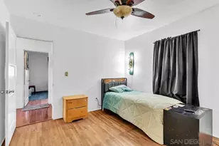 7595 Roosevelt Ave, Lemon Grove, CA 91945 - Photo 18