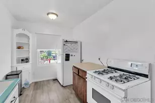 7595 Roosevelt Ave, Lemon Grove, CA 91945 - Photo 14