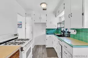 7595 Roosevelt Ave, Lemon Grove, CA 91945 - Photo 12
