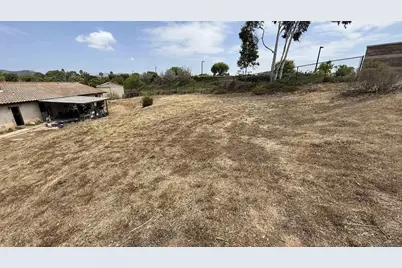  1565 Montiel Rd #226-092-69-00,226-092-72-00,226-092-71-00, San Marcos, CA 92069 - Photo 10