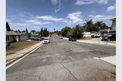  1565 Montiel Rd #226-092-69-00,226-092-72-00,226-092-71-00, San Marcos, CA 92069 - Photo 20