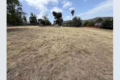  1565 Montiel Rd #226-092-69-00,226-092-72-00,226-092-71-00, San Marcos, CA 92069 - Photo 2