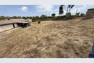  1565 Montiel Rd #226-092-69-00,226-092-72-00,226-092-71-00, San Marcos, CA 92069 - Photo 8