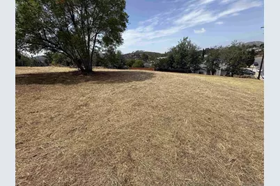  1565 Montiel Rd #226-092-69-00,226-092-72-00,226-092-71-00, San Marcos, CA 92069 - Photo 18