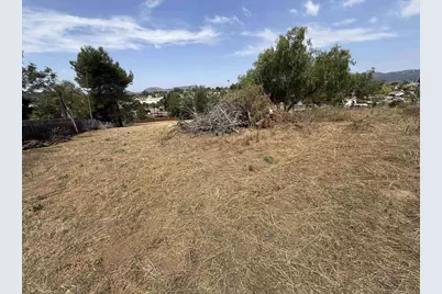  1565 Montiel Rd #226-092-69-00,226-092-72-00,226-092-71-00, San Marcos, CA 92069 - Photo 14