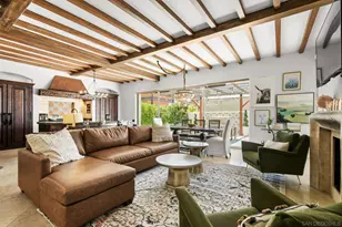 1664 Guizot St, San Diego, CA 92107 - Photo 2