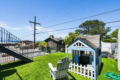  1664 Guizot St, San Diego, CA 92107 - Photo 44