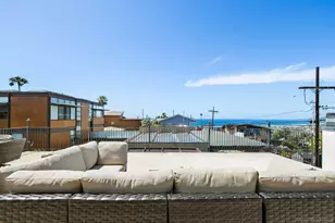 1664 Guizot St, San Diego, CA 92107 - Photo 34