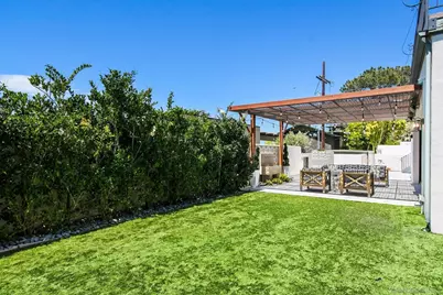  1664 Guizot St, San Diego, CA 92107 - Photo 16