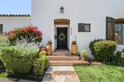  1664 Guizot St, San Diego, CA 92107 - Photo 48