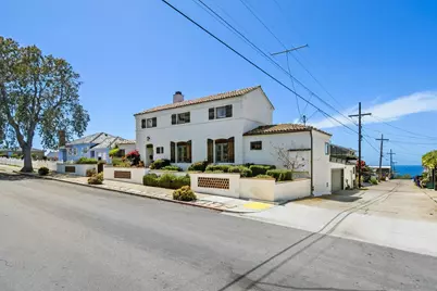  1664 Guizot St, San Diego, CA 92107 - Photo 52
