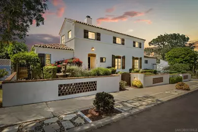  1664 Guizot St, San Diego, CA 92107 - Photo 56