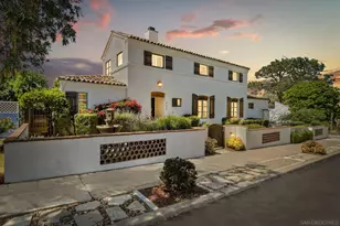 1664 Guizot St, San Diego, CA 92107 - Photo 56