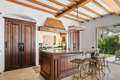  1664 Guizot St, San Diego, CA 92107 - Photo 8