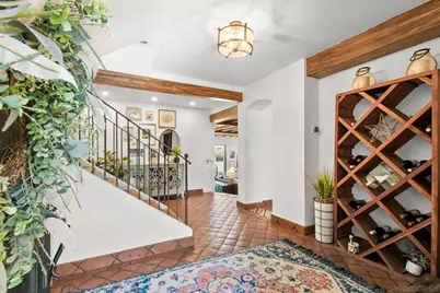  1664 Guizot St, San Diego, CA 92107 - Photo 28
