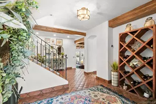 1664 Guizot St, San Diego, CA 92107 - Photo 28
