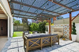 1664 Guizot St, San Diego, CA 92107 - Photo 14