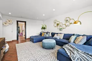 1664 Guizot St, San Diego, CA 92107 - Photo 20