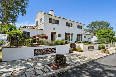  1664 Guizot St, San Diego, CA 92107 - Photo 46