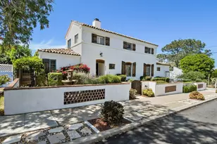 1664 Guizot St, San Diego, CA 92107 - Photo 46