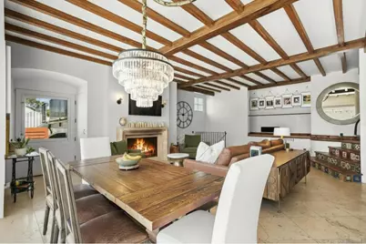  1664 Guizot St, San Diego, CA 92107 - Photo 4