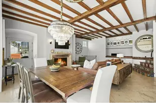 1664 Guizot St, San Diego, CA 92107 - Photo 4