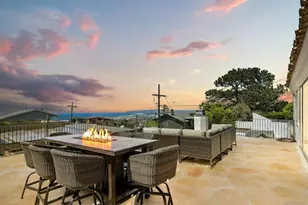 1664 Guizot St, San Diego, CA 92107 - Photo 38