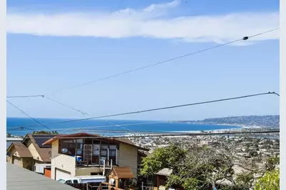 1664 Guizot St, San Diego, CA 92107 - Photo 36