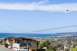 1664 Guizot St, San Diego, CA 92107 - Photo 36