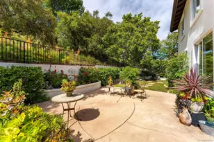 2039 Alborada Dr, Camarillo, CA 93010 - Photo 32