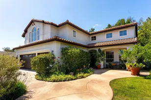2039 Alborada Dr, Camarillo, CA 93010 - Photo 2