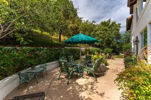 2039 Alborada Dr, Camarillo, CA 93010 - Photo 34