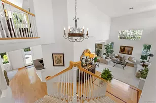 2039 Alborada Dr, Camarillo, CA 93010 - Photo 20