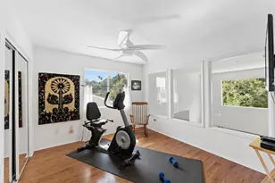 2039 Alborada Dr, Camarillo, CA 93010 - Photo 26
