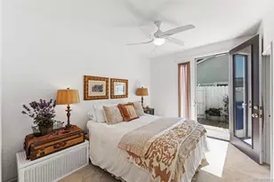 2039 Alborada Dr, Camarillo, CA 93010 - Photo 16