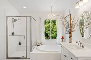 2039 Alborada Dr, Camarillo, CA 93010 - Photo 24