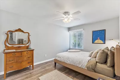  8036 Linda Vista #1P, San Diego, CA 92111 - Photo 30