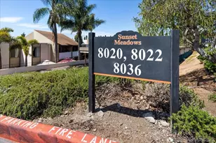 8036 Linda Vista, San Diego, CA 92111 - Photo 46