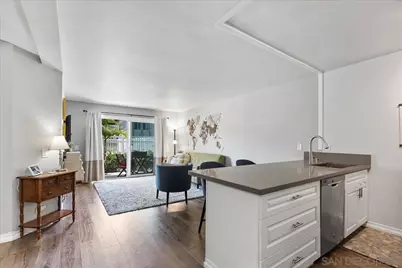  8036 Linda Vista #1P, San Diego, CA 92111 - Photo 2