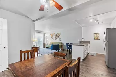  8036 Linda Vista #1P, San Diego, CA 92111 - Photo 14
