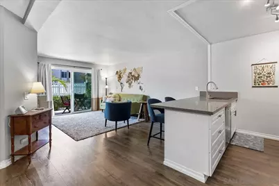  8036 Linda Vista #1P, San Diego, CA 92111 - Photo 10