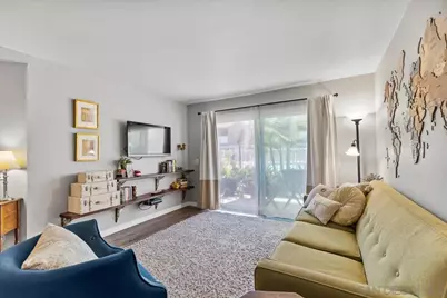  8036 Linda Vista #1P, San Diego, CA 92111 - Photo 18