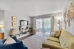 8036 Linda Vista, San Diego, CA 92111 - Photo 18