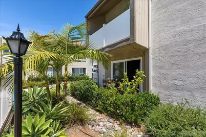  8036 Linda Vista #1P, San Diego, CA 92111 - Photo 48