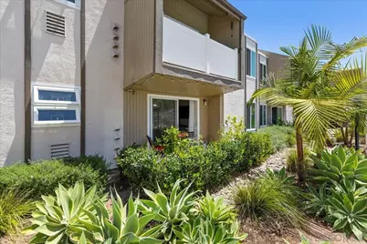  8036 Linda Vista #1P, San Diego, CA 92111 - Photo 4