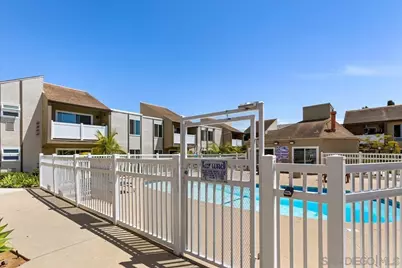  8036 Linda Vista #1P, San Diego, CA 92111 - Photo 40