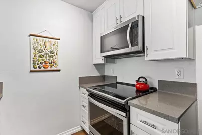  8036 Linda Vista #1P, San Diego, CA 92111 - Photo 8